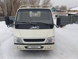 JMC  1051 2014 годаүшін4 100 000 тг. в Астана – фото 2