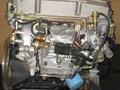 Контрактный двигатель Dodge 3, 5cc 2, 7ссүшін450 000 тг. в Алматы – фото 7