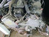Контрактный двигатель Dodge, Chrysler 3, 5cc 2, 7сс за 450 000 тг. в Алматы – фото 4