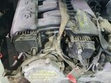 Контрактный двигатель Dodge, Chrysler 3, 5cc 2, 7ссүшін450 000 тг. в Алматы – фото 3