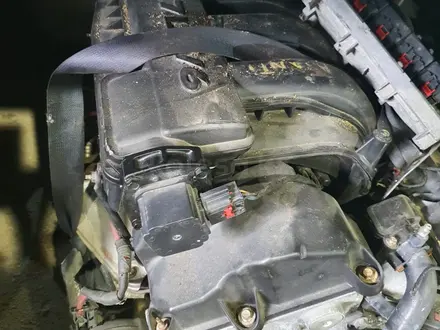 Контрактный двигатель Dodge, Chrysler 3, 5cc 2, 7сс за 550 000 тг. в Алматы – фото 11