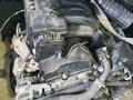 Контрактный двигатель Dodge 3, 5cc 2, 7ссүшін450 000 тг. в Алматы – фото 14