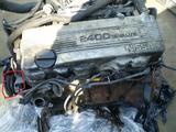 Контрактный двигатель Dodge, Chrysler 3, 5cc 2, 7ссүшін450 000 тг. в Алматы – фото 5