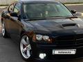 Dodge Charger 2005 годаүшін11 000 000 тг. в Алматы – фото 2