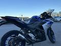 Yamaha  YZF-R3 2015 годаүшін2 200 000 тг. в Астана – фото 3