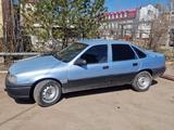 Opel Vectra 1989 года за 550 000 тг. в Петропавловск