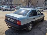 Opel Vectra 1989 года за 650 000 тг. в Петропавловск – фото 2