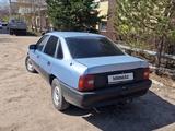 Opel Vectra 1989 года за 550 000 тг. в Петропавловск – фото 3