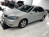 Toyota Camry 2005 годаүшін5 300 000 тг. в Кызылорда – фото 2