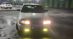 ВАЗ (Lada) 2110 2007 годаүшін855 000 тг. в Семей – фото 2