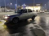 ВАЗ (Lada) 2110 2007 годаүшін855 000 тг. в Семей – фото 3