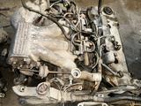 Двигатель (ДВС қозғалтқыш) 3.0L 1MZ-FE VVT-i за 350 000 тг. в Актау – фото 2
