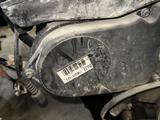 Двигатель (ДВС қозғалтқыш) 3.0L 1MZ-FE VVT-i за 350 000 тг. в Актау – фото 3