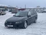 Opel Omega 1998 года за 1 300 000 тг. в Караганда – фото 2