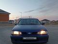 Nissan Primera 1991 годаүшін950 000 тг. в Кызылорда – фото 2