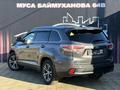 Toyota Highlander 2016 годаүшін14 700 000 тг. в Атырау – фото 8