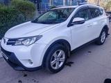 Toyota RAV4 2013 годаүшін9 500 000 тг. в Астана