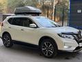 Nissan X-Trail 2019 года за 10 500 000 тг. в Алматы – фото 11