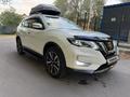 Nissan X-Trail 2019 года за 10 500 000 тг. в Алматы – фото 12