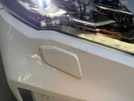 Nissan X-Trail 2019 года за 10 500 000 тг. в Алматы – фото 13