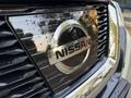 Nissan X-Trail 2019 года за 10 500 000 тг. в Алматы – фото 14