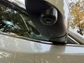 Nissan X-Trail 2019 года за 10 500 000 тг. в Алматы – фото 17