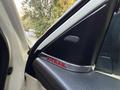 Nissan X-Trail 2019 года за 10 500 000 тг. в Алматы – фото 18