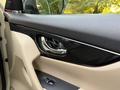 Nissan X-Trail 2019 года за 10 500 000 тг. в Алматы – фото 19