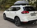 Nissan X-Trail 2019 года за 10 500 000 тг. в Алматы – фото 3