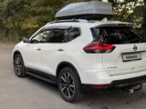 Nissan X-Trail 2019 годаүшін10 500 000 тг. в Алматы – фото 3