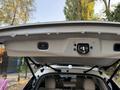 Nissan X-Trail 2019 года за 10 500 000 тг. в Алматы – фото 21