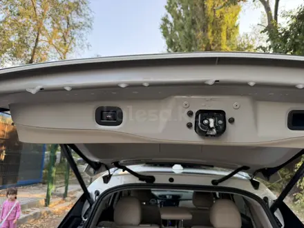 Nissan X-Trail 2019 года за 10 500 000 тг. в Алматы – фото 21