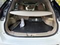 Nissan X-Trail 2019 года за 10 500 000 тг. в Алматы – фото 22