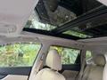 Nissan X-Trail 2019 года за 10 500 000 тг. в Алматы – фото 23