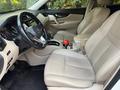 Nissan X-Trail 2019 года за 10 500 000 тг. в Алматы – фото 24