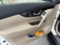 Nissan X-Trail 2019 года за 10 500 000 тг. в Алматы – фото 25