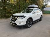 Nissan X-Trail 2019 годаүшін10 500 000 тг. в Алматы