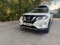 Nissan X-Trail 2019 года за 10 500 000 тг. в Алматы – фото 2