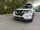Nissan X-Trail 2019 годаүшін10 500 000 тг. в Алматы – фото 2