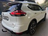 Nissan X-Trail 2019 годаүшін10 500 000 тг. в Алматы – фото 5
