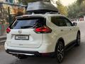 Nissan X-Trail 2019 года за 10 500 000 тг. в Алматы – фото 8