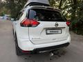 Nissan X-Trail 2019 года за 10 500 000 тг. в Алматы – фото 7