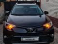 Toyota RAV4 2017 годаfor11 500 000 тг. в Актобе – фото 4