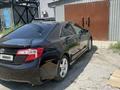 Toyota Camry 2012 года за 8 200 000 тг. в Семей – фото 4