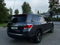 Toyota Highlander 2011 года за 11 000 000 тг. в Усть-Каменогорск – фото 3