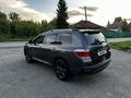 Toyota Highlander 2011 года за 11 000 000 тг. в Усть-Каменогорск – фото 8