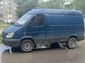 ГАЗ  Соболь (2752) 2007 годаүшін1 800 000 тг. в Атырау – фото 2