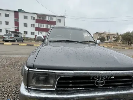 Toyota Hilux Surf 1994 года за 2 500 000 тг. в Сатпаев