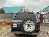 Toyota Hilux Surf 1994 годаfor2 500 000 тг. в Сатпаев – фото 2