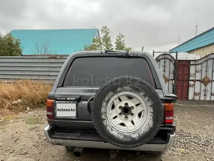 Toyota Hilux Surf 1994 года за 2 500 000 тг. в Сатпаев – фото 2